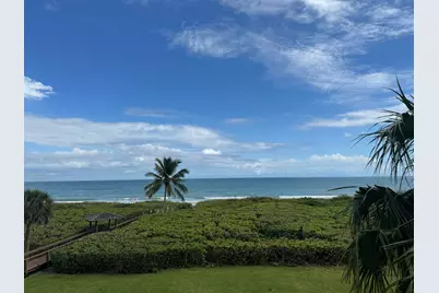 3200 N Highway A1A #307, Hutchinson Island, FL 34949 - Photo 32