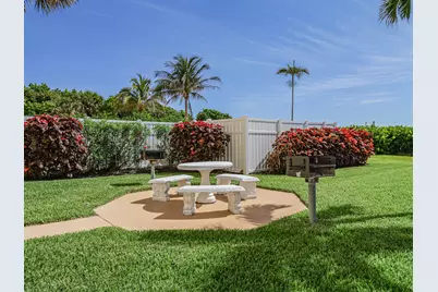 3200 N Highway A1A #307, Hutchinson Island, FL 34949 - Photo 36
