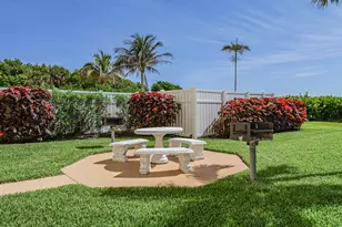 3200 N Hwy A1A, Hutchinson Island, FL 34949 - Photo 36