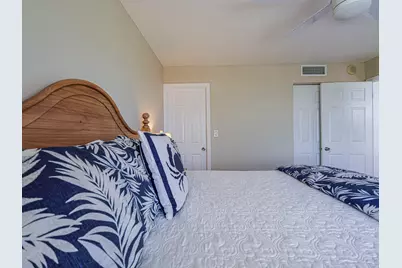 3200 N Highway A1A #307, Hutchinson Island, FL 34949 - Photo 20