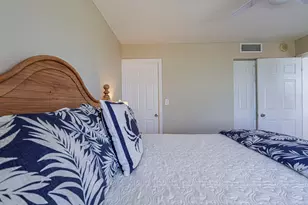 3200 N Hwy A1A, Hutchinson Island, FL 34949 - Photo 20