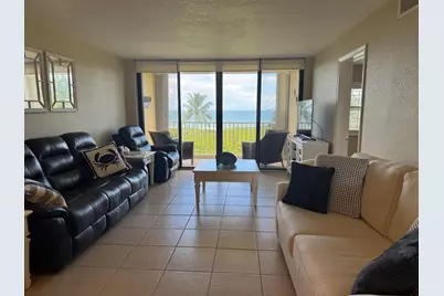 3200 N Highway A1A #307, Hutchinson Island, FL 34949 - Photo 2