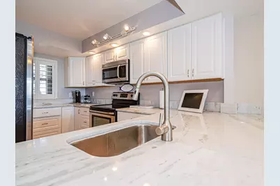 3200 N Highway A1A #307, Hutchinson Island, FL 34949 - Photo 14