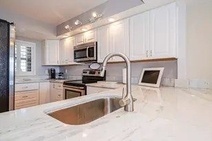 3200 N Hwy A1A, Hutchinson Island, FL 34949 - Photo 14