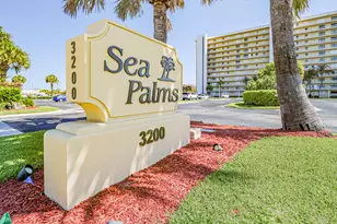 3200 N Hwy A1A, Hutchinson Island, FL 34949 - Photo 1