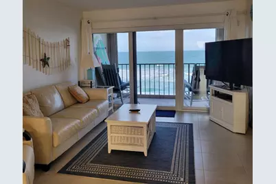 10310 S Ocean Drive #507, Jensen Beach, FL 34957 - Photo 1