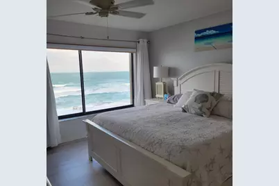 10310 S Ocean Drive #507, Jensen Beach, FL 34957 - Photo 4