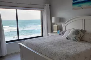 10310 S Ocean Dr, Jensen Beach, FL 34957 - Photo 4