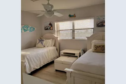 10310 S Ocean Drive #507, Jensen Beach, FL 34957 - Photo 2