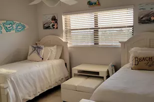 10310 S Ocean Dr, Jensen Beach, FL 34957 - Photo 2