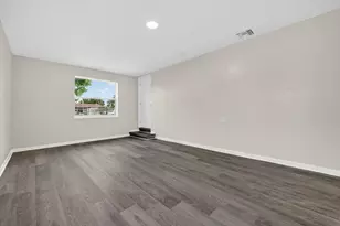 217 NW 14th St, Belle Glade, FL 33430 - Photo 12