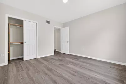 217 NW 14th Street, Belle Glade, FL 33430 - Photo 18