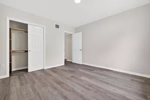 217 NW 14th St, Belle Glade, FL 33430 - Photo 18