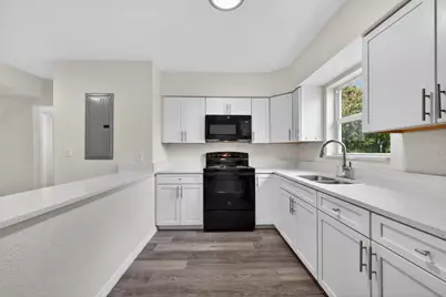 217 NW 14th Street, Belle Glade, FL 33430 - Photo 14