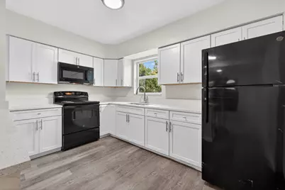 217 NW 14th Street, Belle Glade, FL 33430 - Photo 10