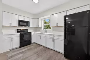 217 NW 14th St, Belle Glade, FL 33430 - Photo 10