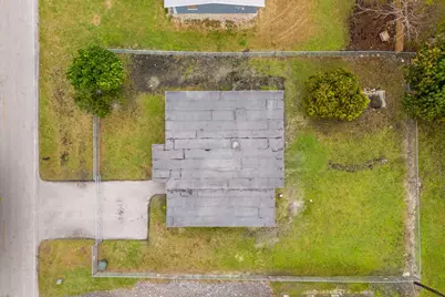 217 NW 14th Street, Belle Glade, FL 33430 - Photo 6