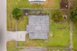 217 NW 14th St, Belle Glade, FL 33430 - Photo 6