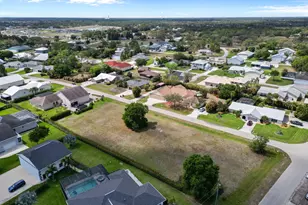 6871 Cherokee Ave, Fort Myers, FL 33905 - Photo 8