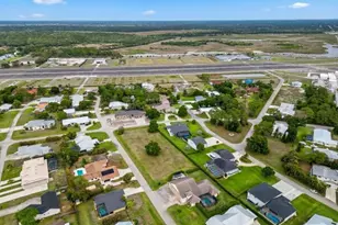 6871 Cherokee Ave, Fort Myers, FL 33905 - Photo 14