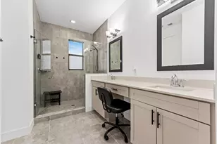 16235 Sandy Shore Dr, Westlake, FL 33470 - Photo 16