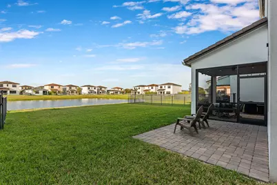 16235 Sandy Shore Drive, Westlake, FL 33470 - Photo 26