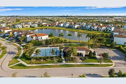 16235 Sandy Shore Drive, Westlake, FL 33470 - Photo 50