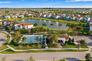 16235 Sandy Shore Dr, Westlake, FL 33470 - Photo 50