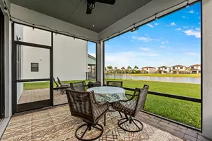 16235 Sandy Shore Dr, Westlake, FL 33470 - Photo 24