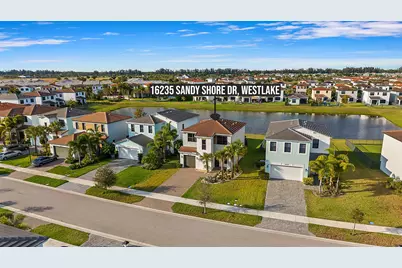 16235 Sandy Shore Drive, Westlake, FL 33470 - Photo 26
