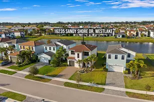 16235 Sandy Shore Dr, Westlake, FL 33470 - Photo 26