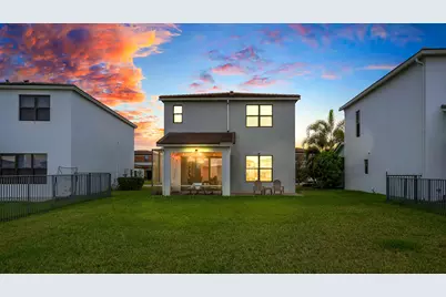 16235 Sandy Shore Drive, Westlake, FL 33470 - Photo 34