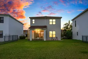 16235 Sandy Shore Dr, Westlake, FL 33470 - Photo 34