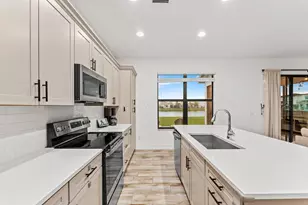 16235 Sandy Shore Dr, Westlake, FL 33470 - Photo 12