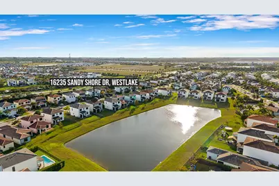16235 Sandy Shore Drive, Westlake, FL 33470 - Photo 30