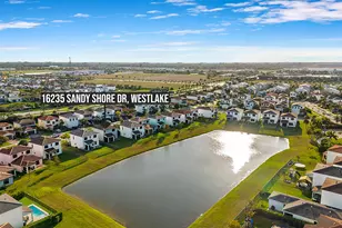 16235 Sandy Shore Dr, Westlake, FL 33470 - Photo 30