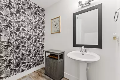 16235 Sandy Shore Drive, Westlake, FL 33470 - Photo 24