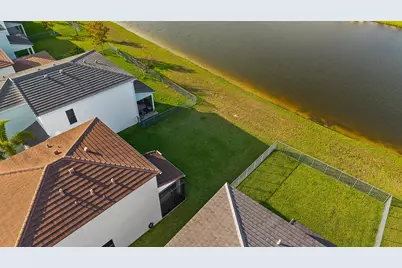 16235 Sandy Shore Drive, Westlake, FL 33470 - Photo 32