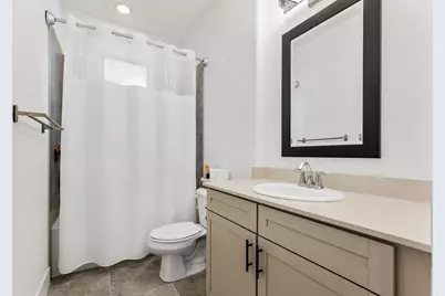 16235 Sandy Shore Drive, Westlake, FL 33470 - Photo 20