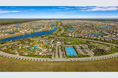 16235 Sandy Shore Drive, Westlake, FL 33470 - Photo 44