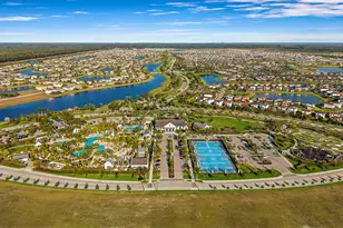 16235 Sandy Shore Dr, Westlake, FL 33470 - Photo 44