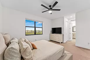 16235 Sandy Shore Dr, Westlake, FL 33470 - Photo 16