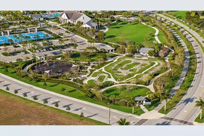 16235 Sandy Shore Drive, Westlake, FL 33470 - Photo 48