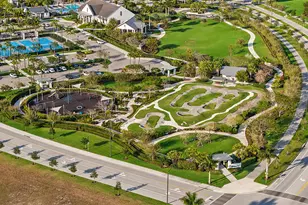 16235 Sandy Shore Dr, Westlake, FL 33470 - Photo 48