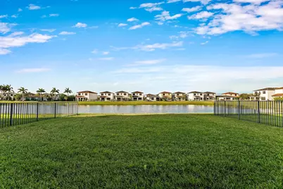 16235 Sandy Shore Drive, Westlake, FL 33470 - Photo 40