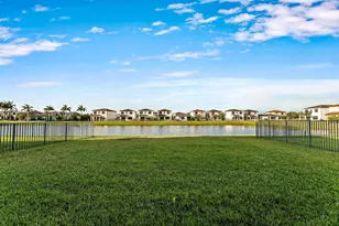 16235 Sandy Shore Dr, Westlake, FL 33470 - Photo 40