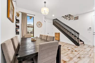 16235 Sandy Shore Drive, Westlake, FL 33470 - Photo 6