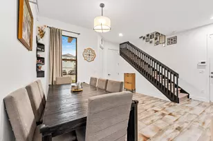 16235 Sandy Shore Dr, Westlake, FL 33470 - Photo 6