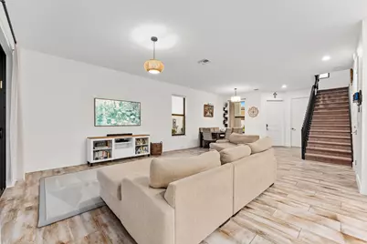 16235 Sandy Shore Drive, Westlake, FL 33470 - Photo 8