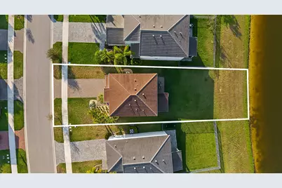 16235 Sandy Shore Drive, Westlake, FL 33470 - Photo 30